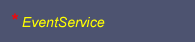 Event-Service